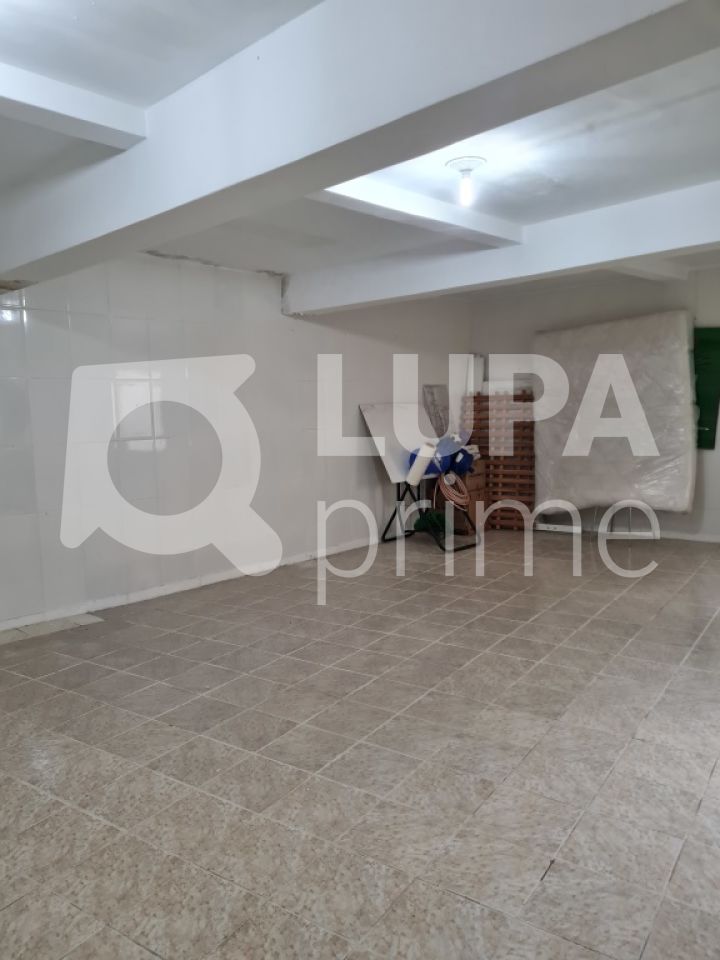 sobrado-venda-sao-paulo-vila-ester-zona-norte-3dormitorios-1suite-6vagas-201m2-LS30915