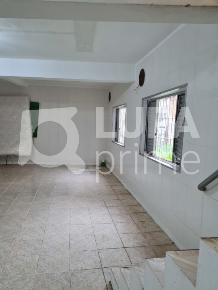 sobrado-venda-sao-paulo-vila-ester-zona-norte-3dormitorios-1suite-6vagas-201m2-LS30915