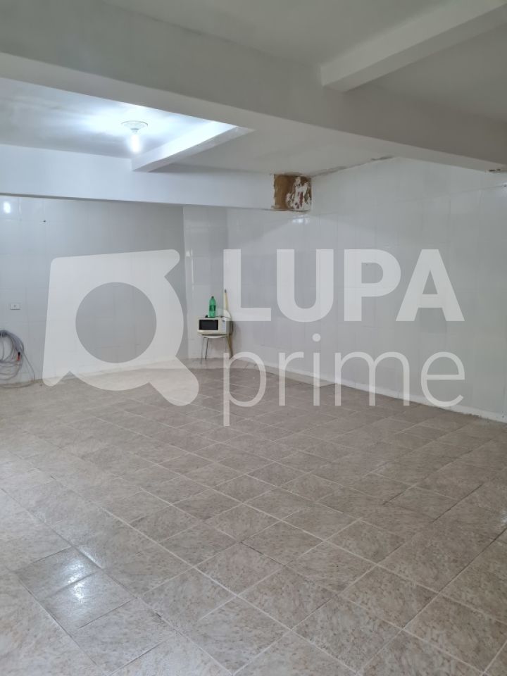 sobrado-venda-sao-paulo-vila-ester-zona-norte-3dormitorios-1suite-6vagas-201m2-LS30915