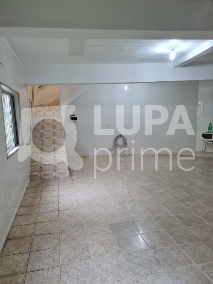 sobrado-venda-sao-paulo-vila-ester-zona-norte-3dormitorios-1suite-6vagas-201m2-LS30915