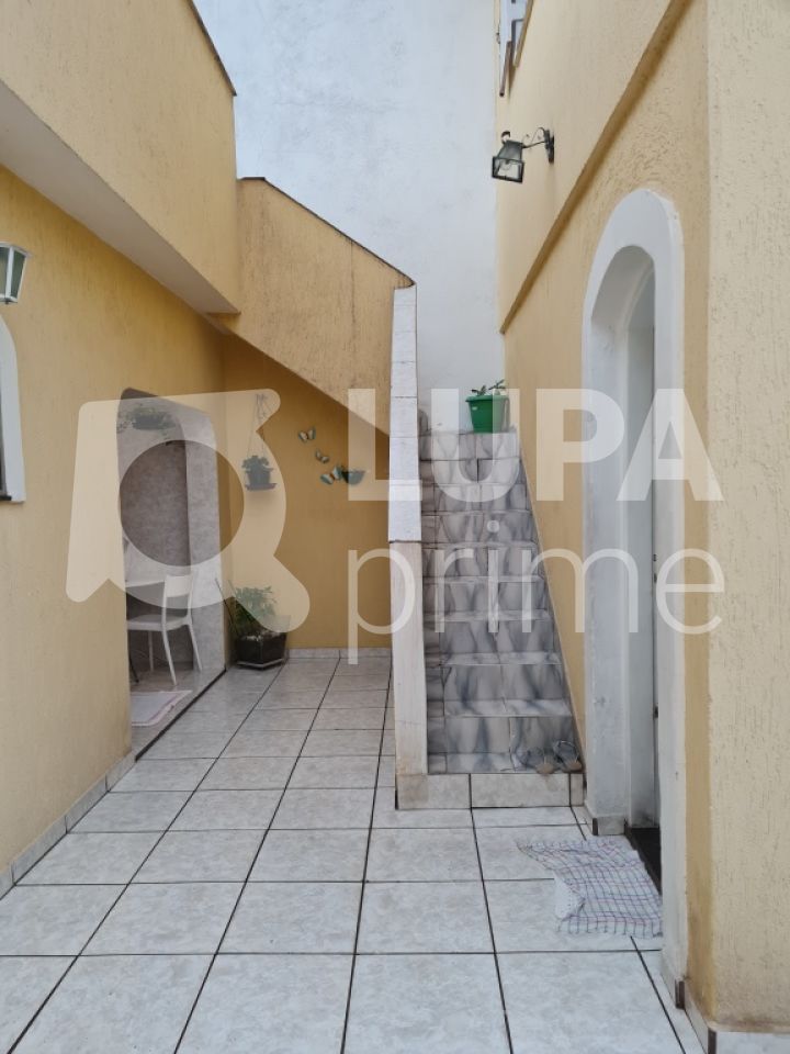 sobrado-venda-sao-paulo-vila-ester-zona-norte-3dormitorios-1suite-6vagas-201m2-LS30915