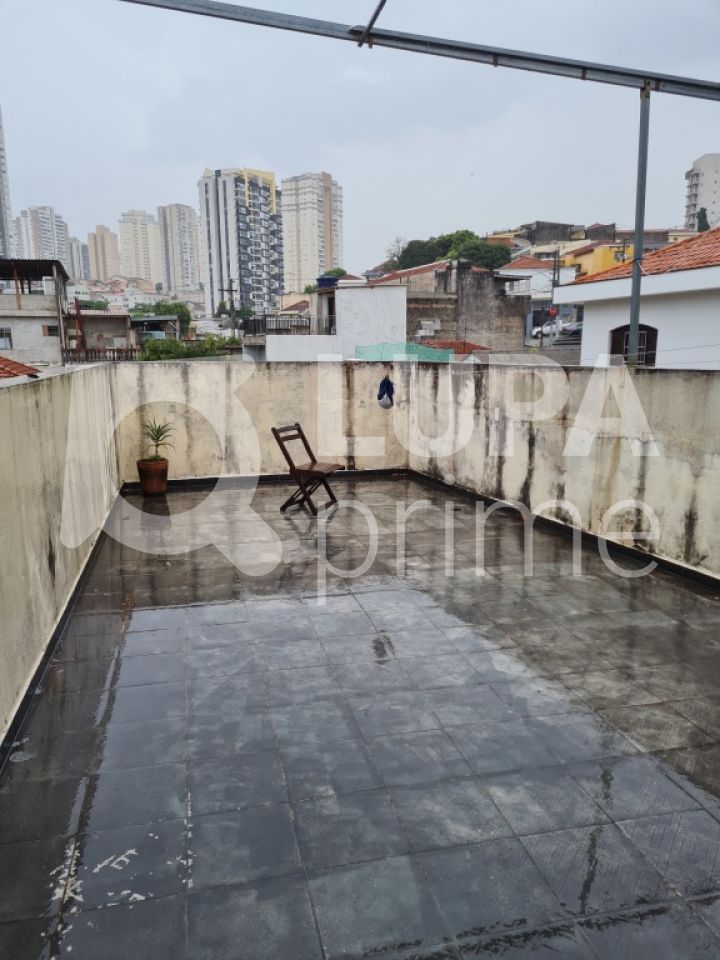 sobrado-venda-sao-paulo-vila-ester-zona-norte-3dormitorios-1suite-6vagas-201m2-LS30915