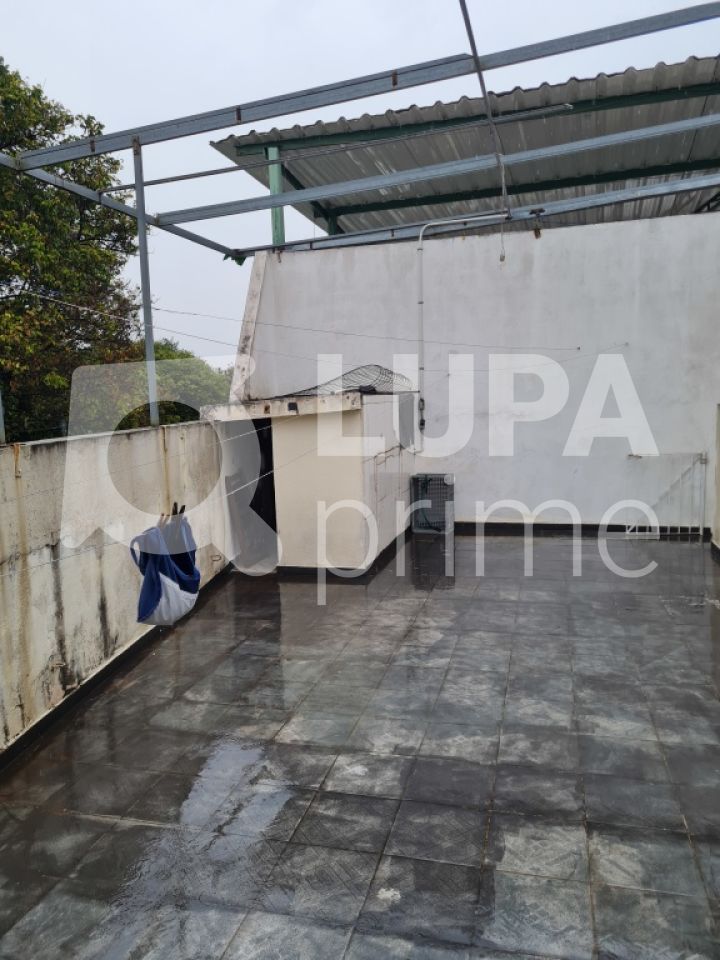 sobrado-venda-sao-paulo-vila-ester-zona-norte-3dormitorios-1suite-6vagas-201m2-LS30915