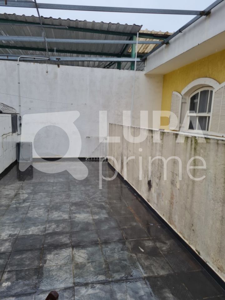 sobrado-venda-sao-paulo-vila-ester-zona-norte-3dormitorios-1suite-6vagas-201m2-LS30915