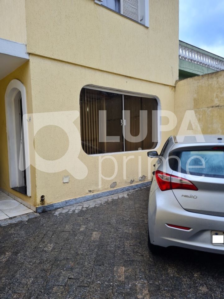 sobrado-venda-sao-paulo-vila-ester-zona-norte-3dormitorios-1suite-6vagas-201m2-LS30915