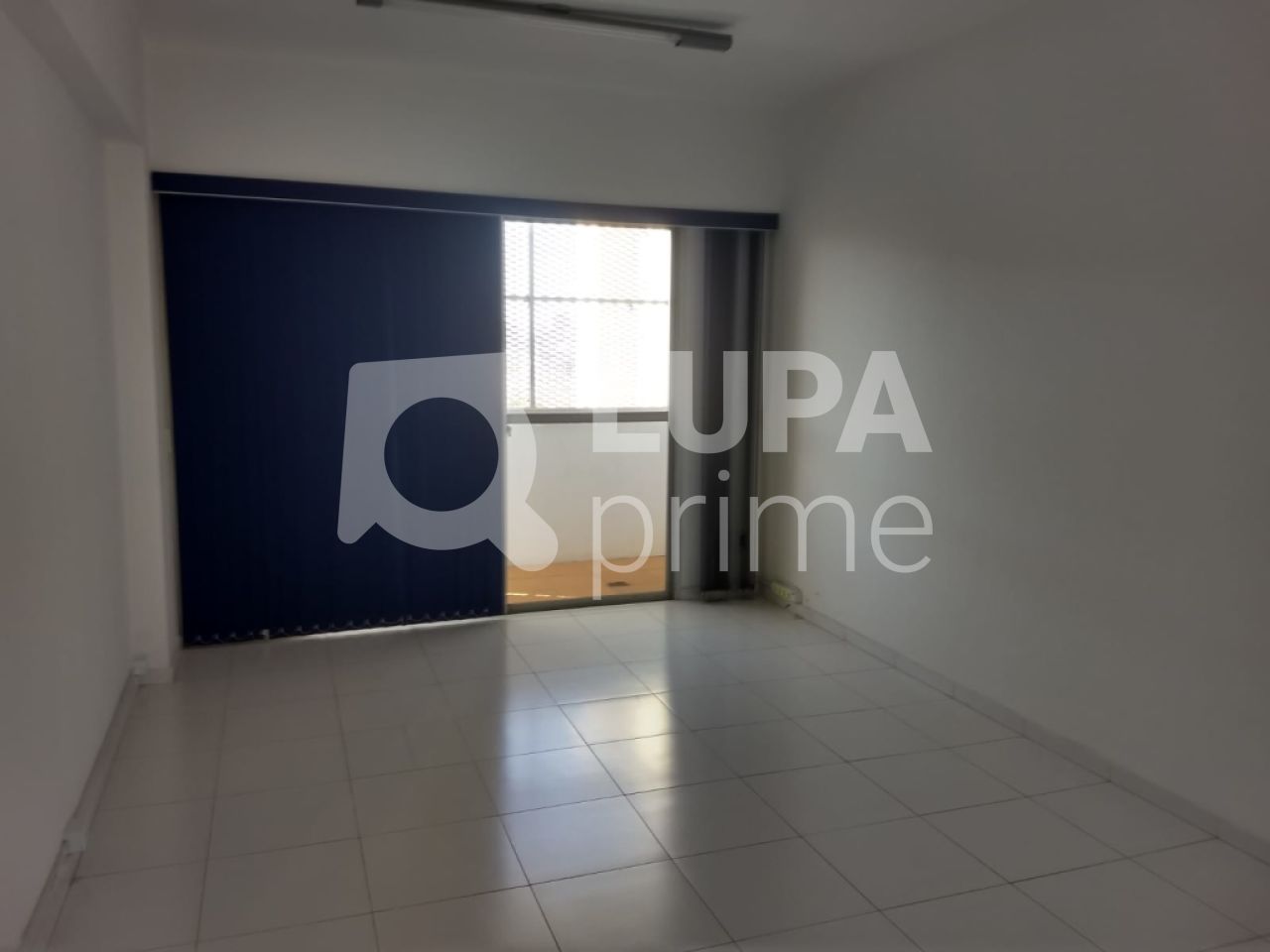 Sala-Conjunto, 23 m² - Foto 7