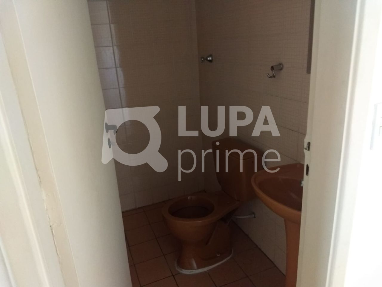 Sala-Conjunto, 23 m² - Foto 9
