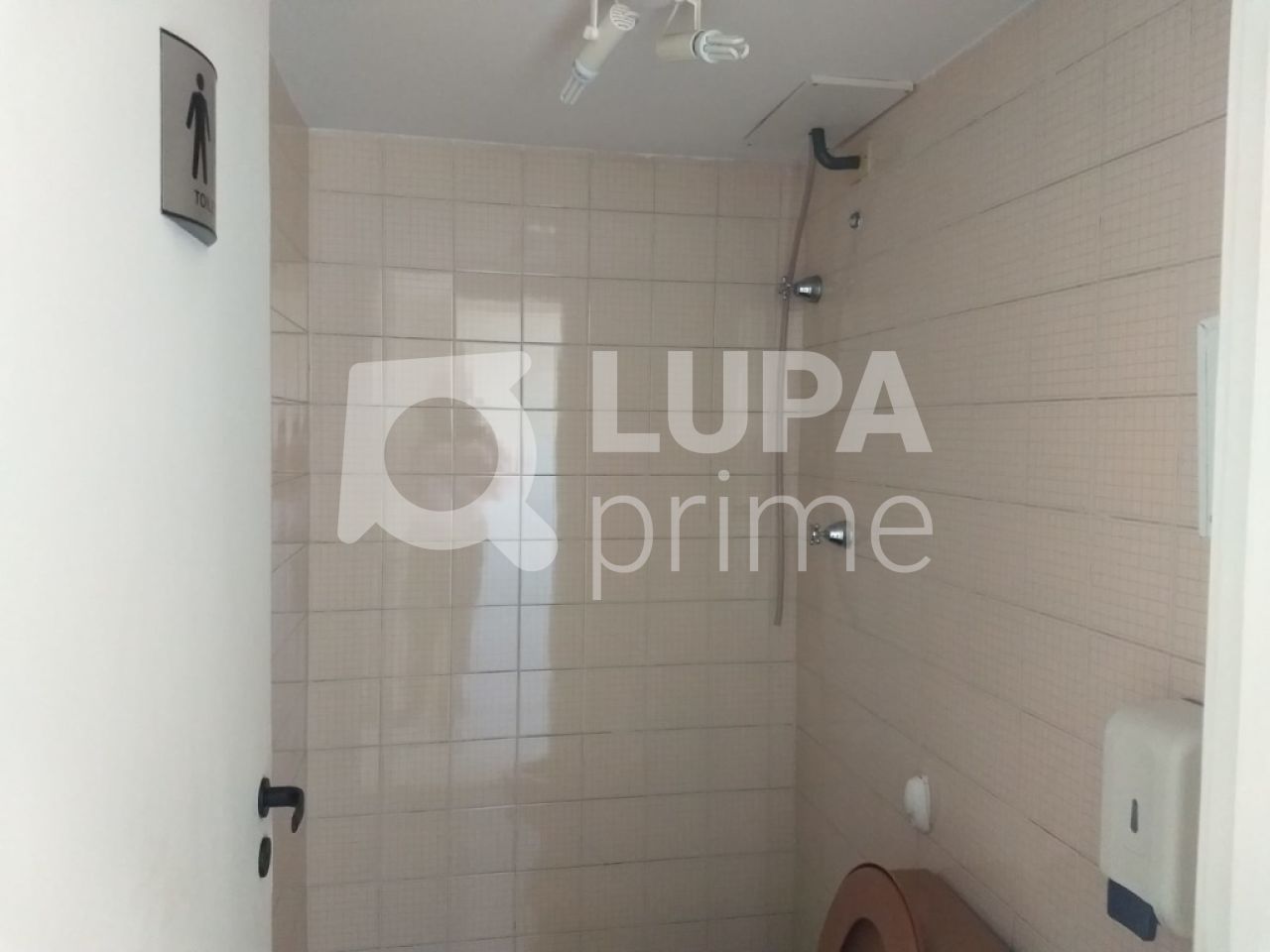 Sala-Conjunto, 23 m² - Foto 6