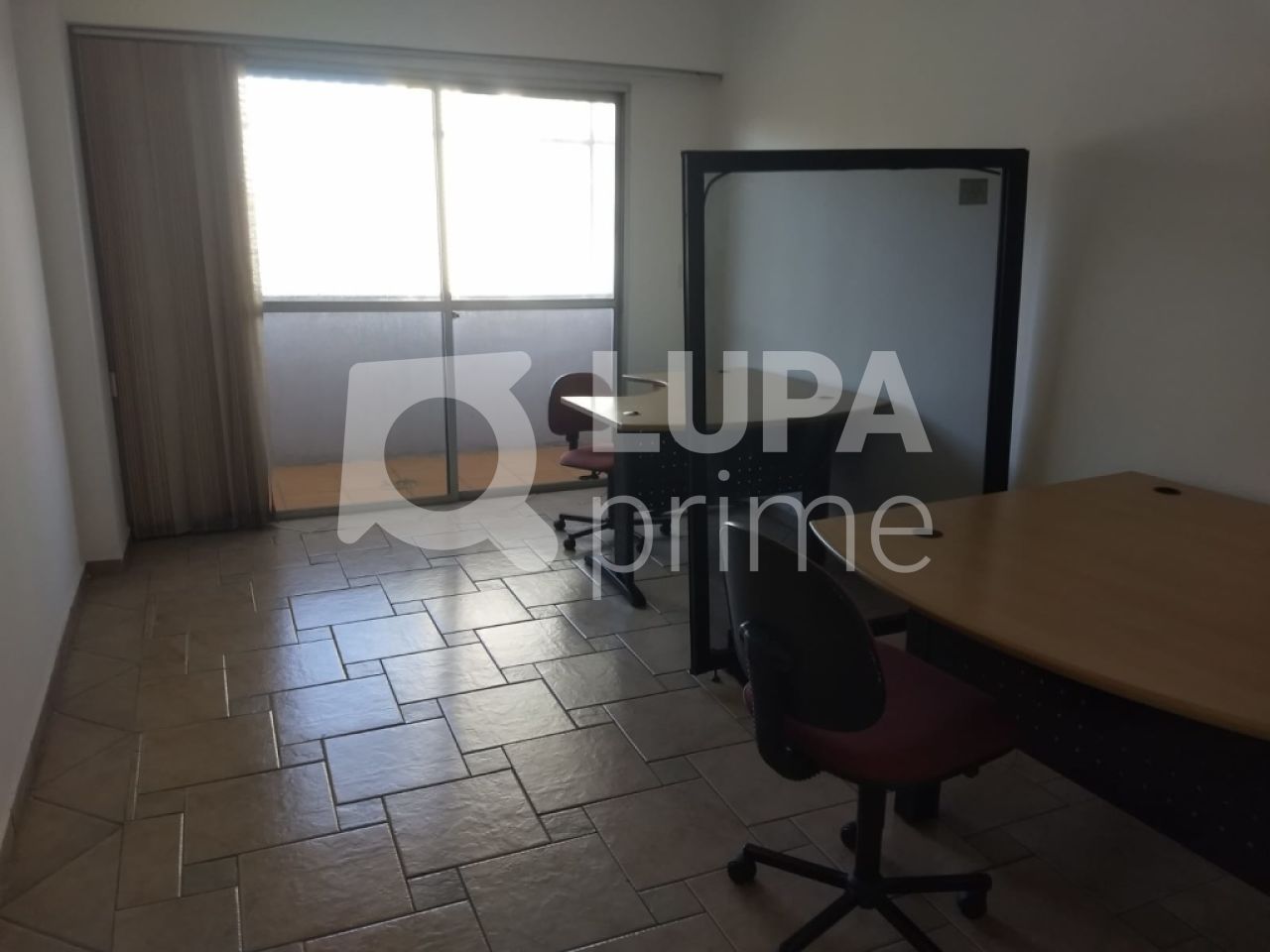 Sala-Conjunto, 21 m² - Foto 4