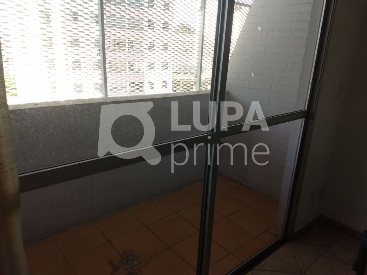 Sala-Conjunto, 21 m² - Foto 6
