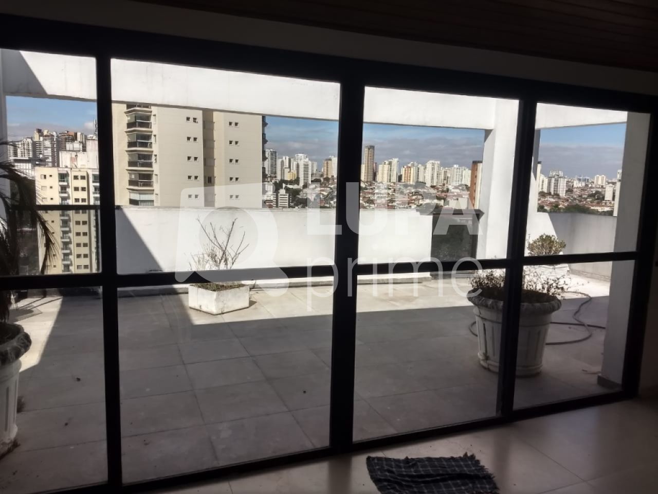 Sala-Conjunto, 21 m² - Foto 5