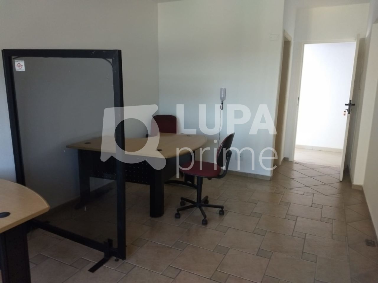 Sala-Conjunto, 21 m² - Foto 11