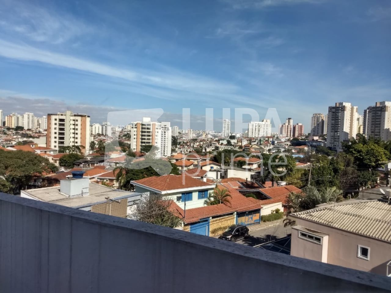 Sala-Conjunto, 21 m² - Foto 3