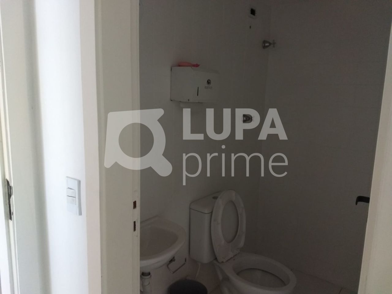 Sala-Conjunto, 21 m² - Foto 8