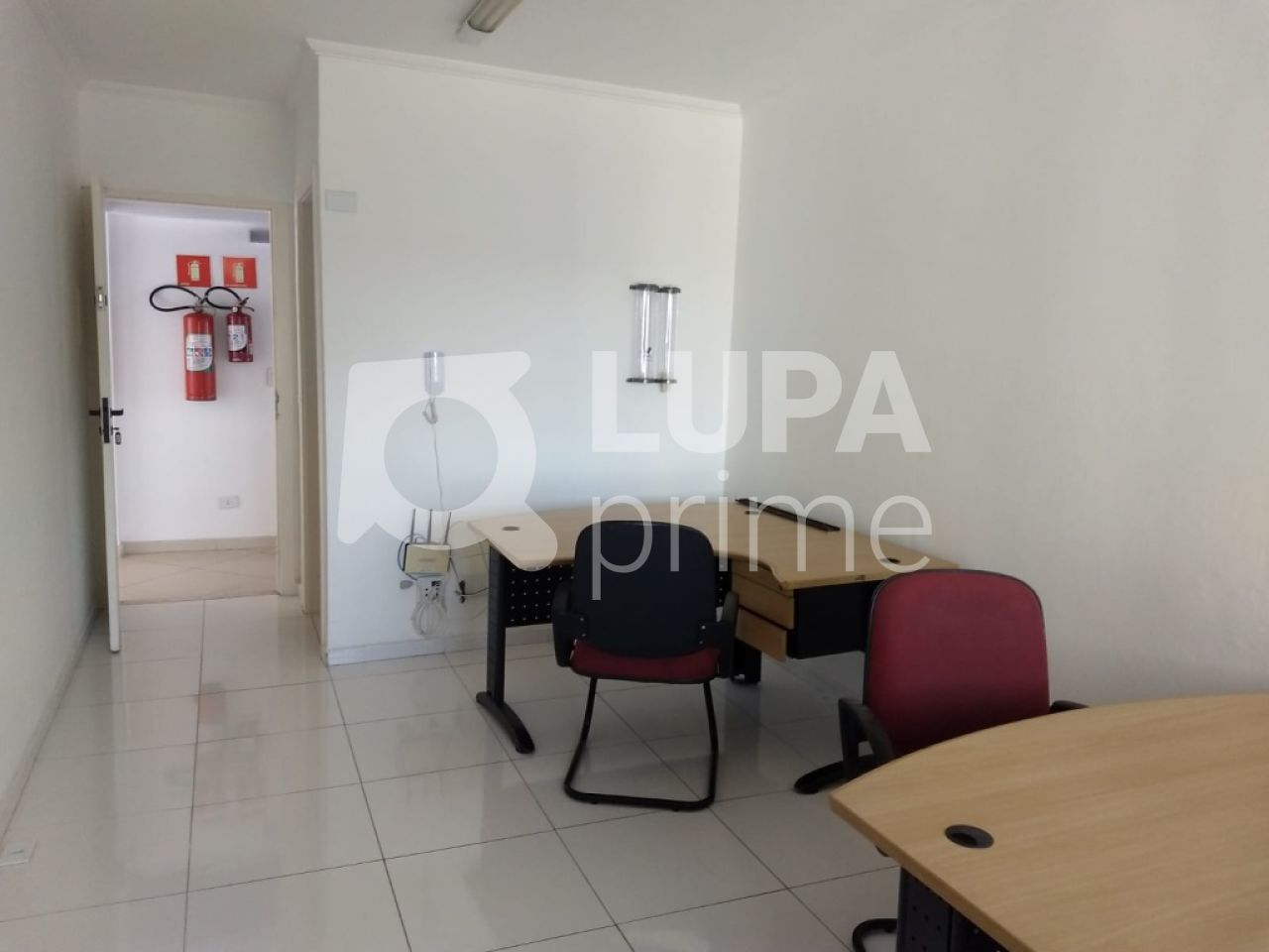 Sala-Conjunto, 21 m² - Foto 10