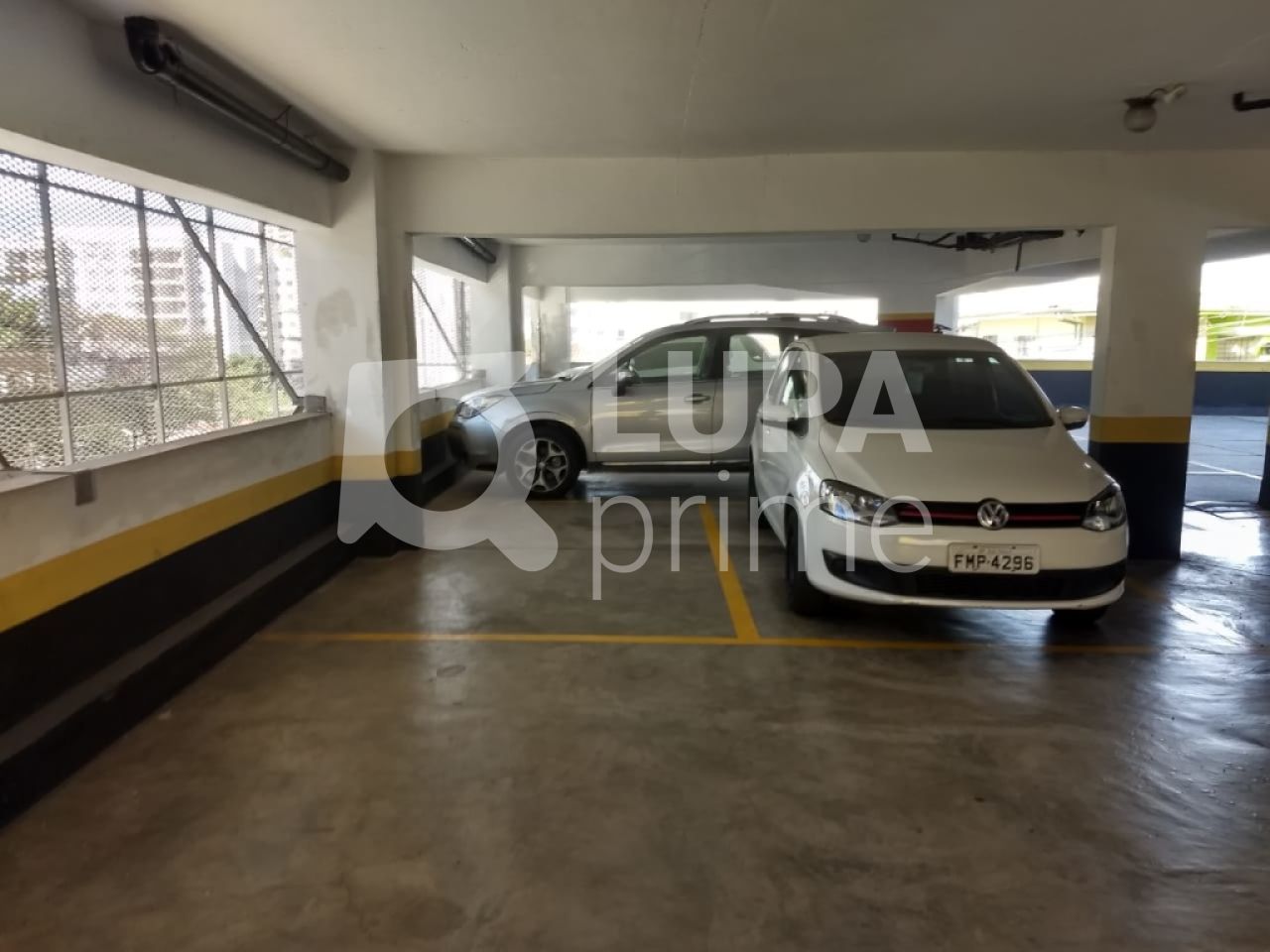 Sala-Conjunto, 21 m² - Foto 13