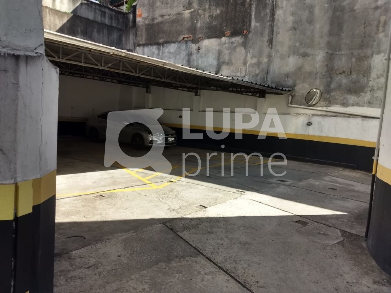 Sala-Conjunto, 21 m² - Foto 11