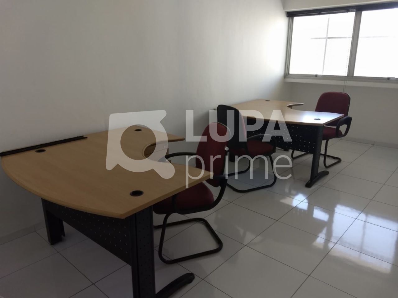 Sala-Conjunto, 21 m² - Foto 9