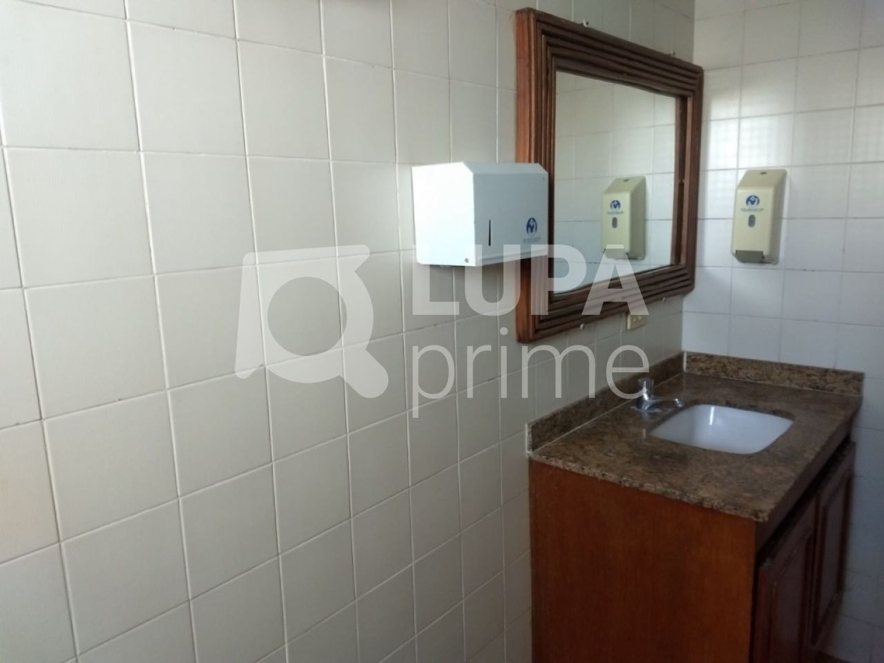 Sala-Conjunto, 89 m² - Foto 13