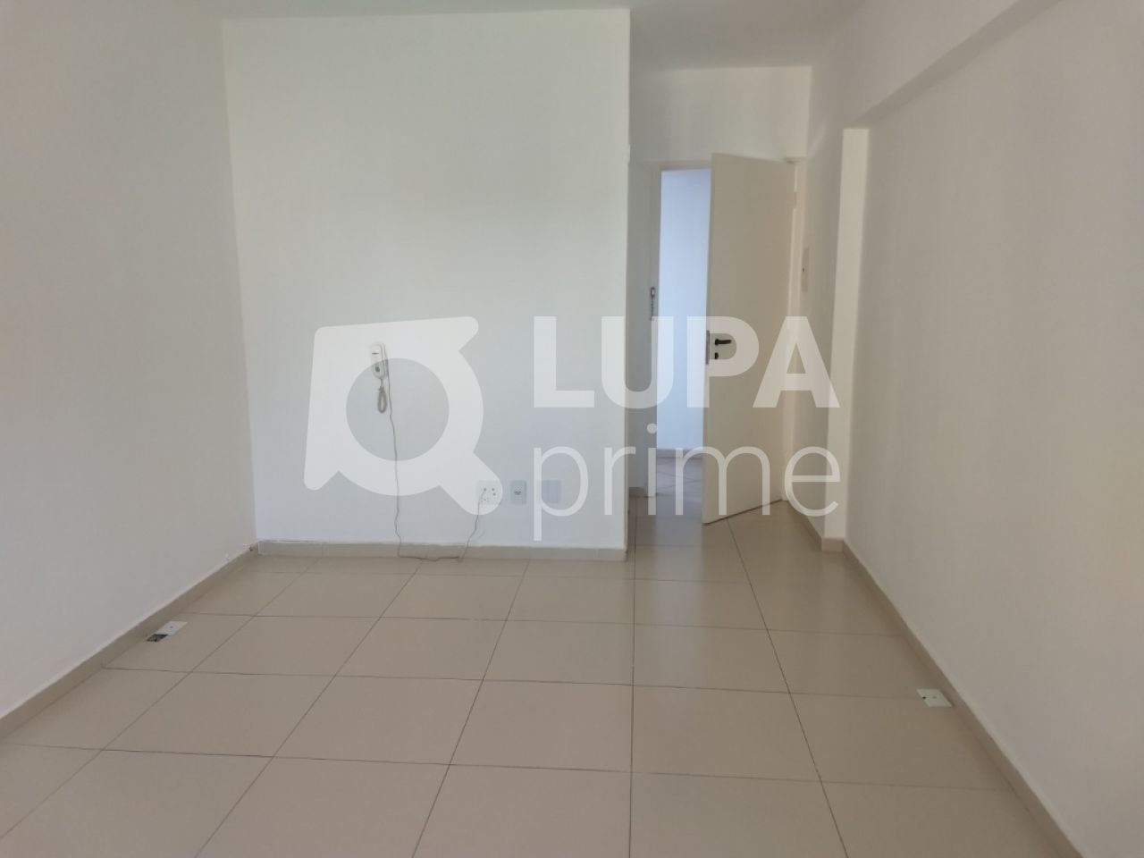 Sala-Conjunto, 89 m² - Foto 10
