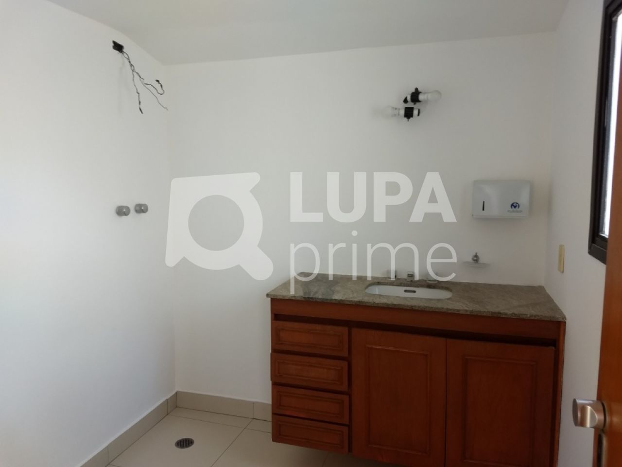 Sala-Conjunto, 89 m² - Foto 17