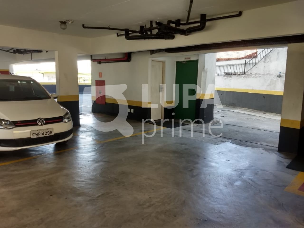 Sala-Conjunto, 89 m² - Foto 8