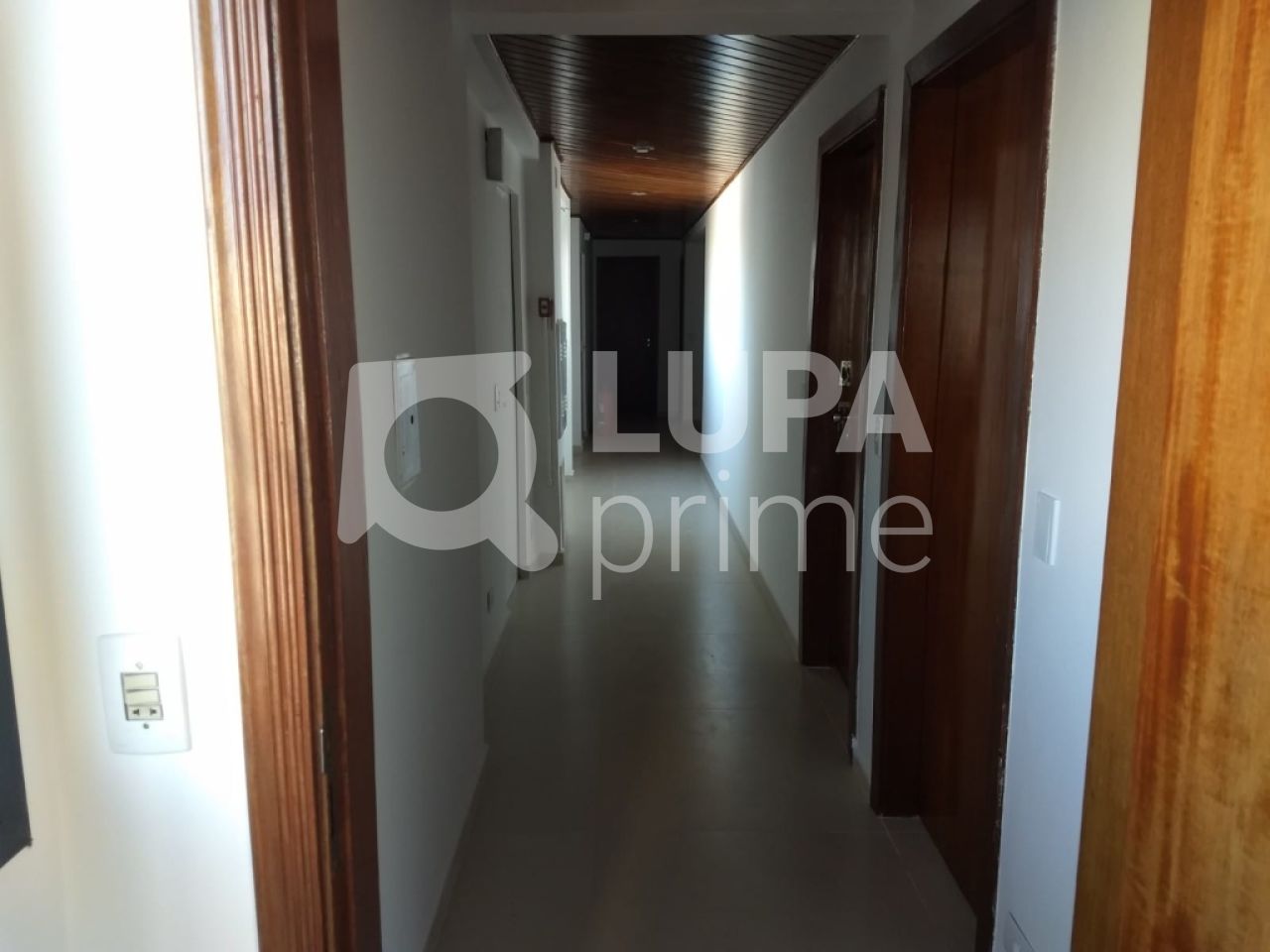 Sala-Conjunto, 89 m² - Foto 24