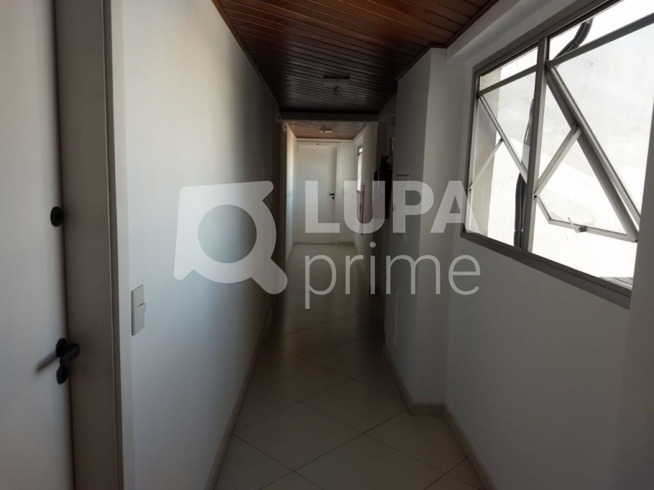 Sala-Conjunto, 89 m² - Foto 26