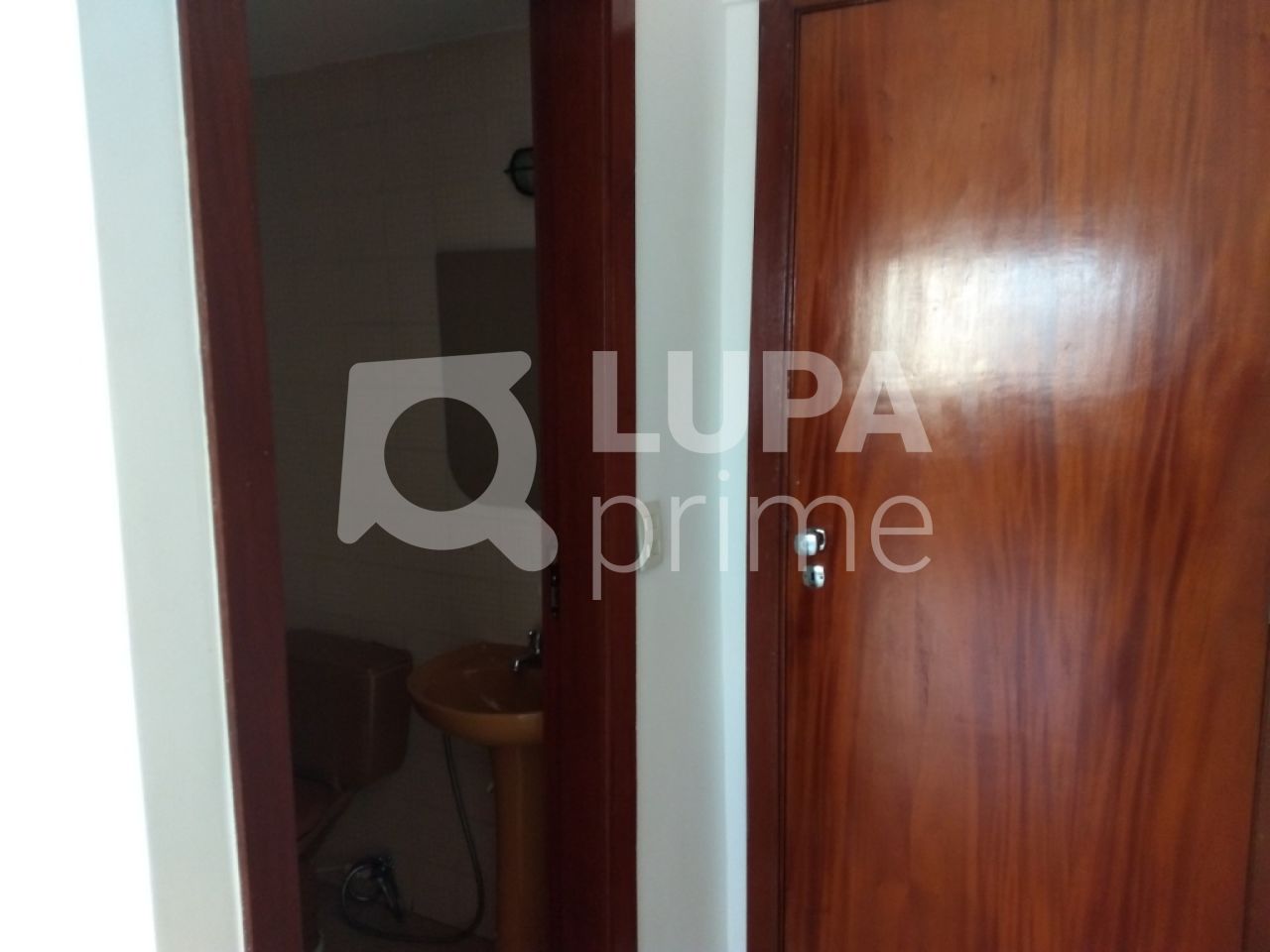 Sala-Conjunto, 89 m² - Foto 11