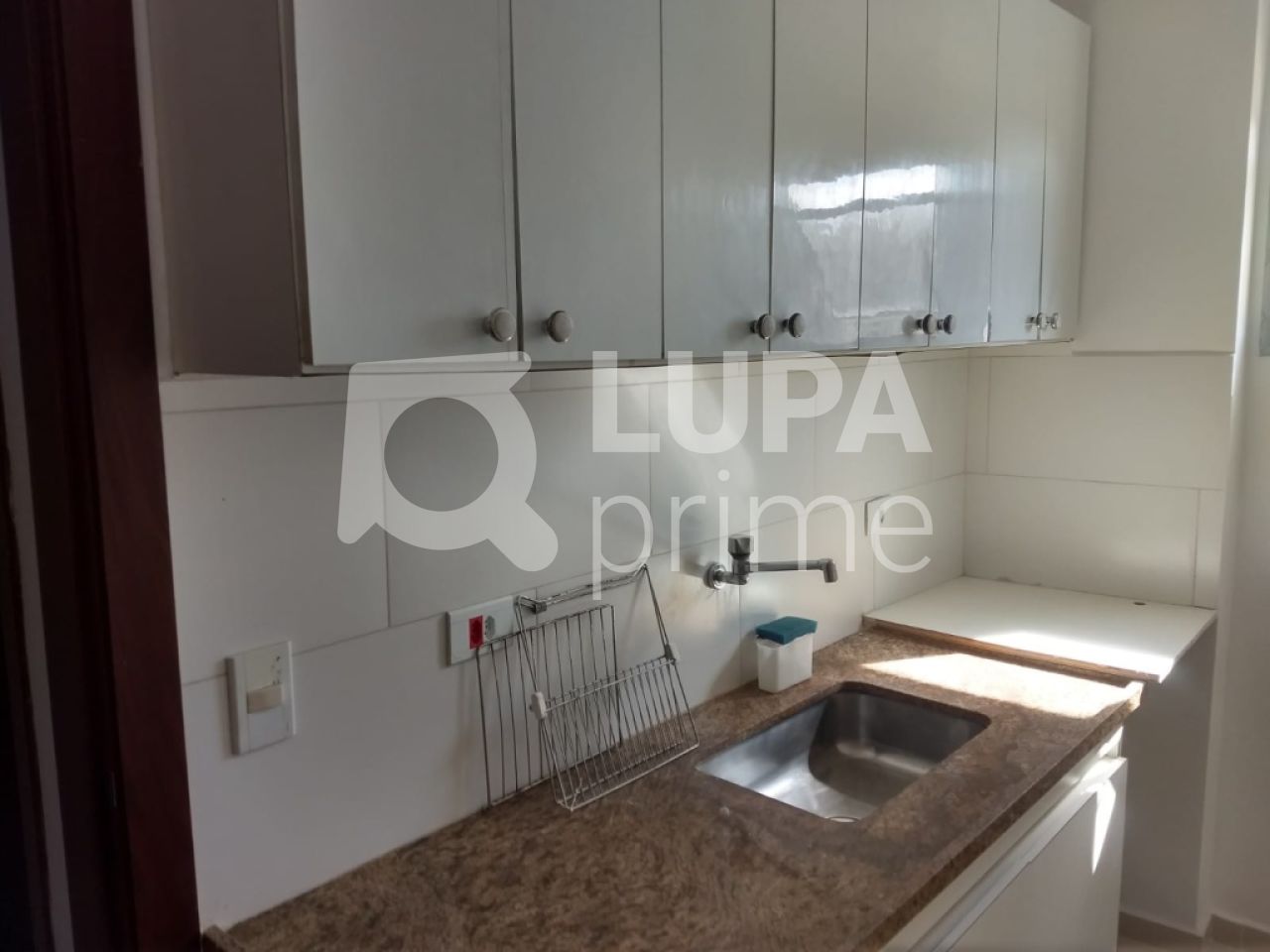 Sala-Conjunto, 89 m² - Foto 20