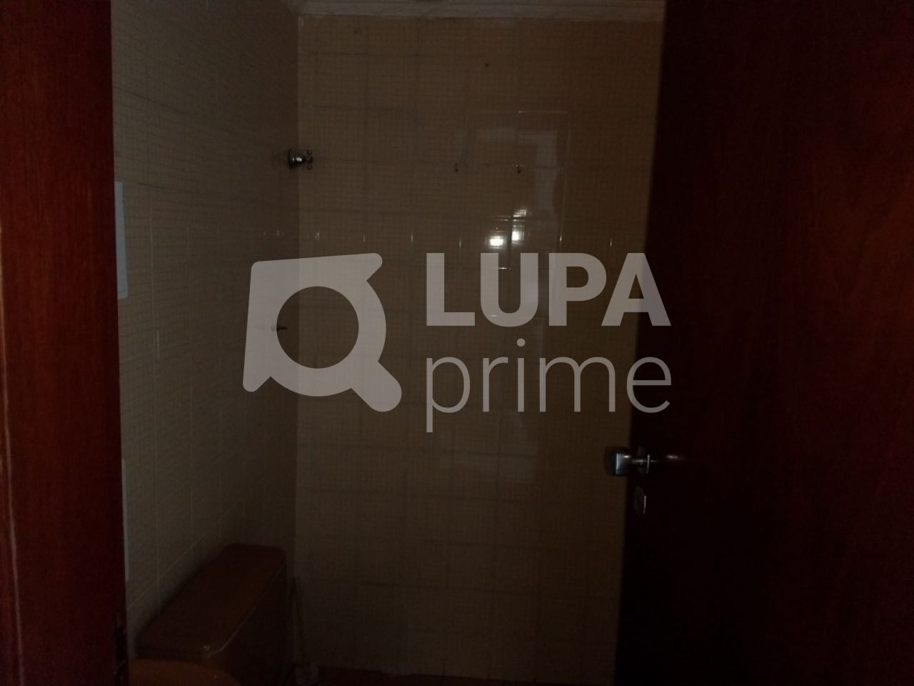 Sala-Conjunto, 89 m² - Foto 14