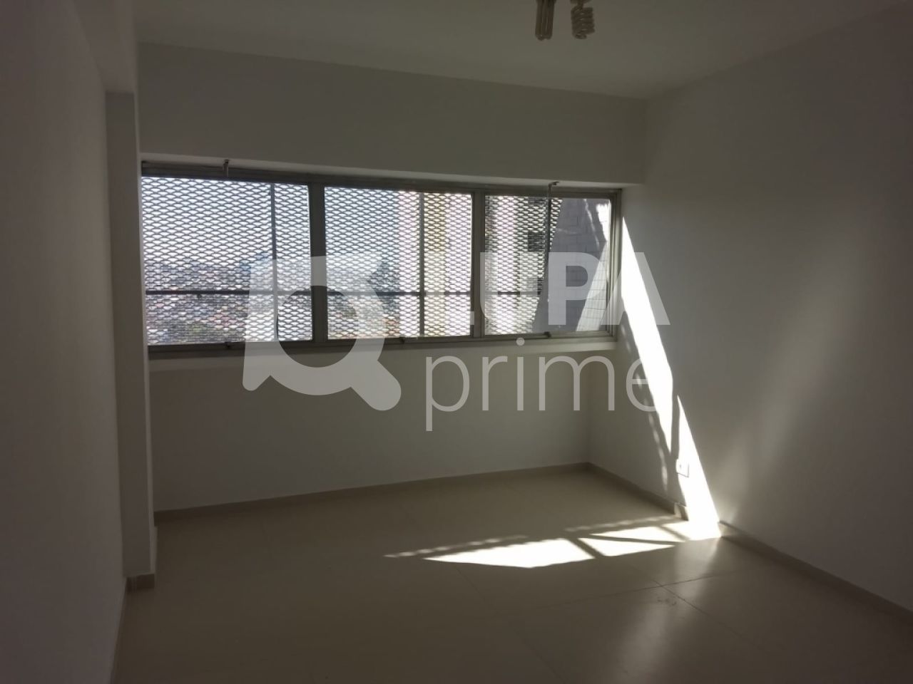 Sala-Conjunto, 89 m² - Foto 18