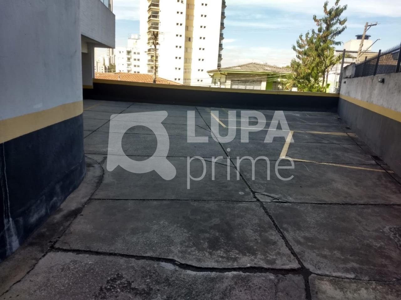 Sala-Conjunto, 89 m² - Foto 5