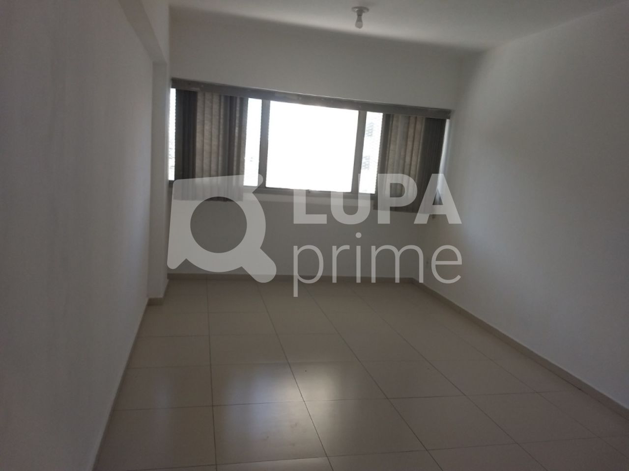 Sala-Conjunto, 89 m² - Foto 15