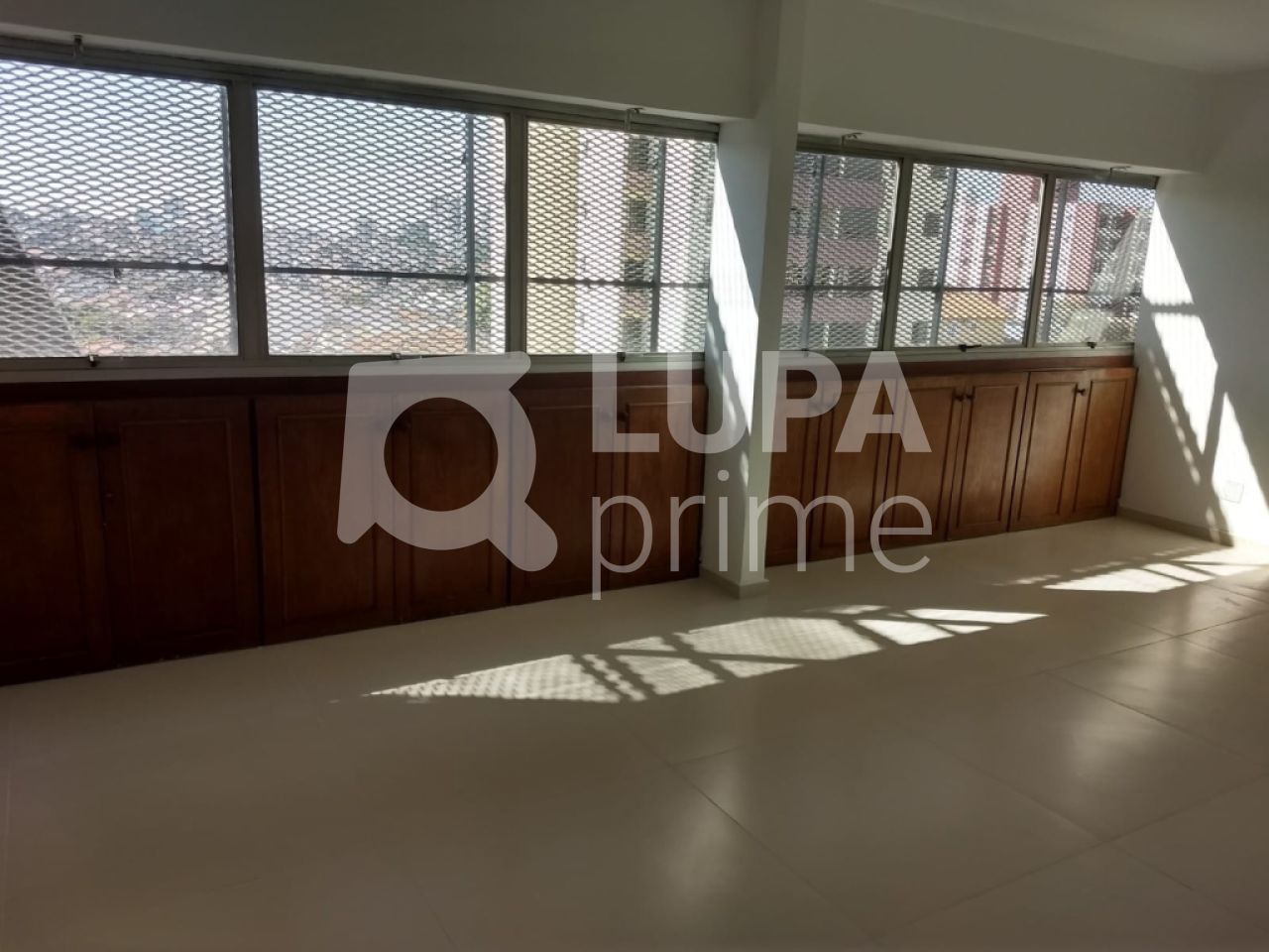 Sala-Conjunto, 89 m² - Foto 22