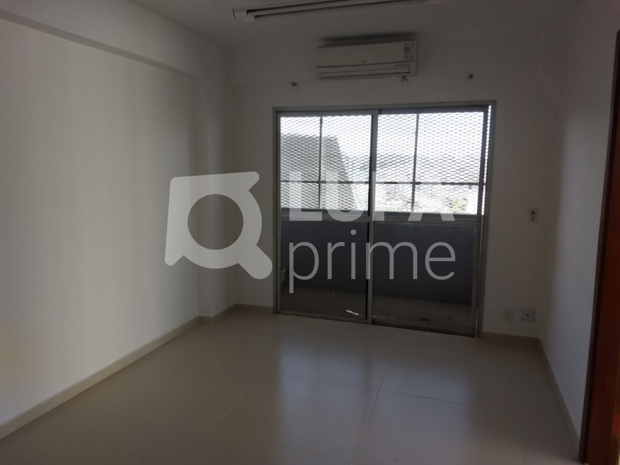 Sala-Conjunto, 89 m² - Foto 16