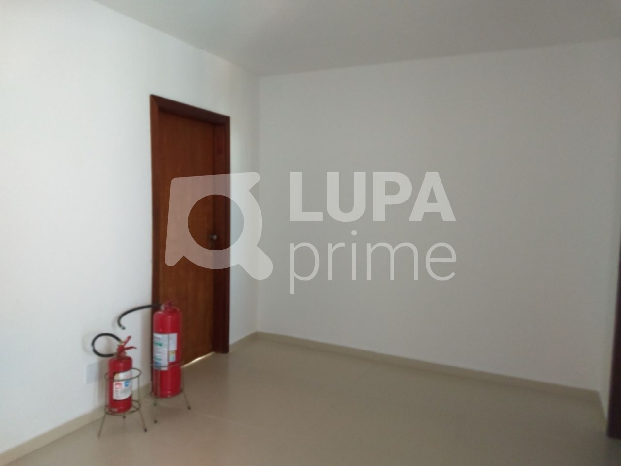 Sala-Conjunto, 89 m² - Foto 19