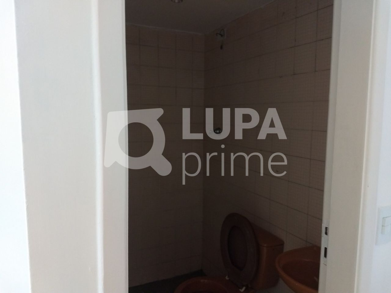 Sala-Conjunto, 89 m² - Foto 25