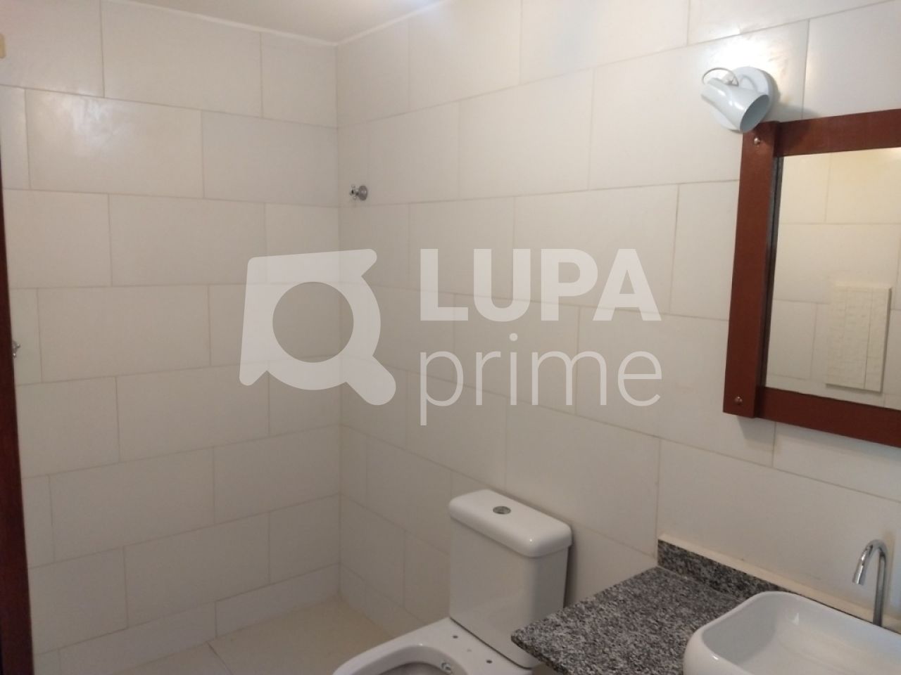 Sala-Conjunto, 89 m² - Foto 21