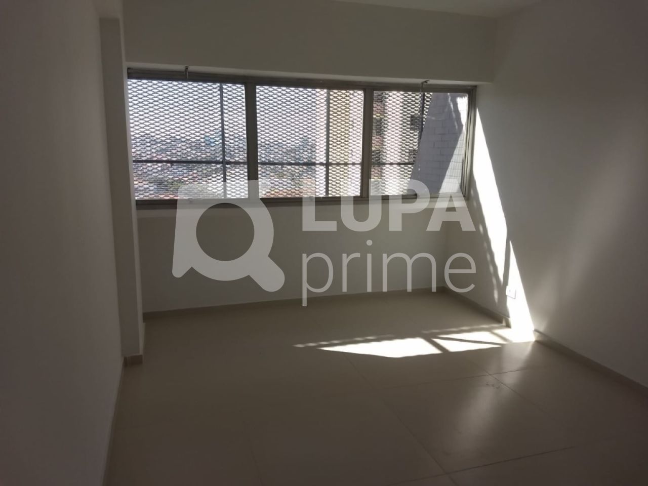 Sala-Conjunto, 89 m² - Foto 23
