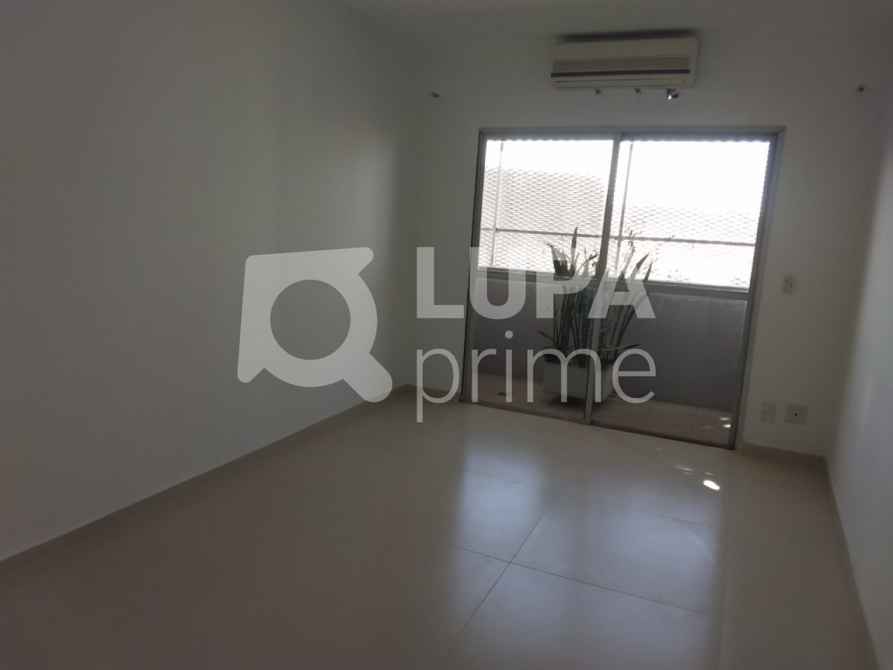 Sala-Conjunto, 89 m² - Foto 12