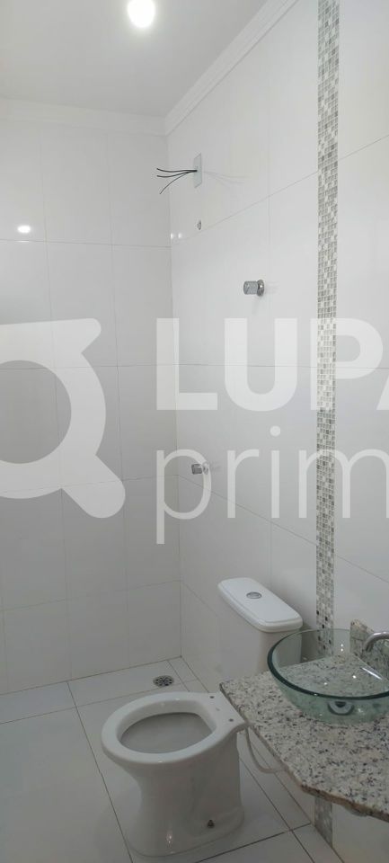 sobrado-venda-sao-paulo-tucuruvi-3dormitorios-3suites-4vagas-184m2-LS30935