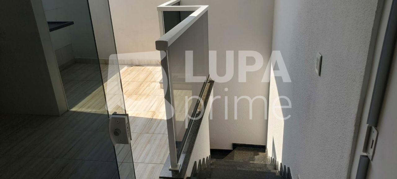 sobrado-venda-sao-paulo-tucuruvi-3dormitorios-3suites-4vagas-184m2-LS30935