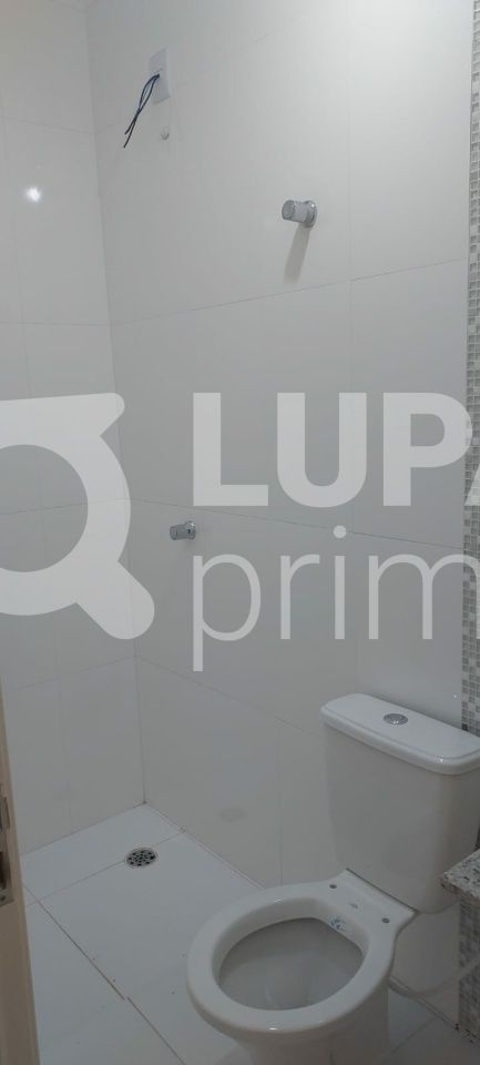 sobrado-venda-sao-paulo-tucuruvi-3dormitorios-3suites-4vagas-184m2-LS30935