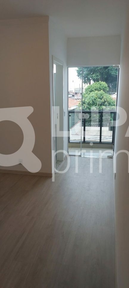 sobrado-venda-sao-paulo-tucuruvi-3dormitorios-3suites-4vagas-184m2-LS30935