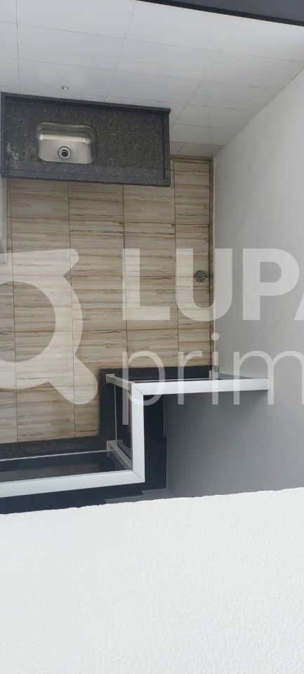 sobrado-venda-sao-paulo-tucuruvi-3dormitorios-3suites-4vagas-184m2-LS30935