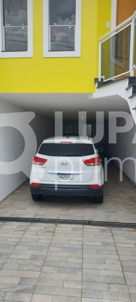 sobrado-venda-sao-paulo-tucuruvi-3dormitorios-3suites-4vagas-184m2-LS30935