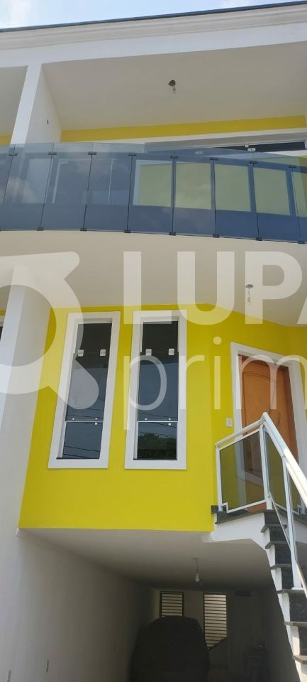 sobrado-venda-sao-paulo-tucuruvi-3dormitorios-3suites-4vagas-184m2-LS30935