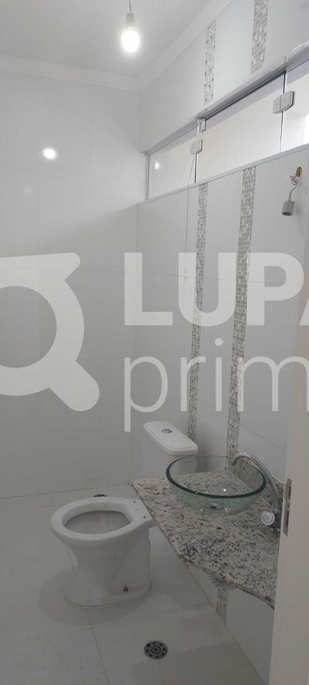 sobrado-venda-sao-paulo-tucuruvi-3dormitorios-3suites-4vagas-184m2-LS30935