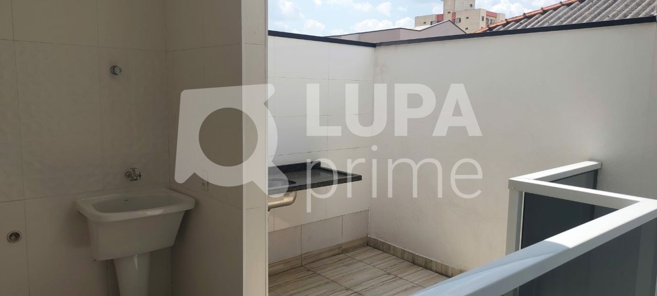 sobrado-venda-sao-paulo-tucuruvi-3dormitorios-3suites-4vagas-184m2-LS30935